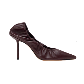 RHODES 90 PUMPS
