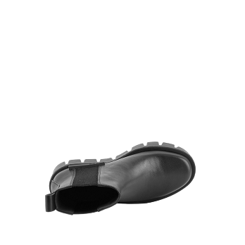 GRIP CHELSEA LO V