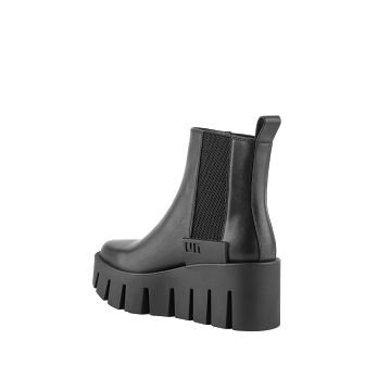 GRIP CHELSEA LO V