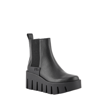GRIP CHELSEA LO V