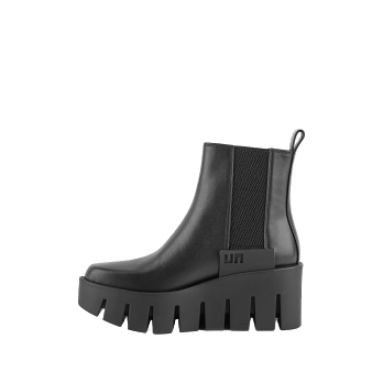 GRIP CHELSEA LO V