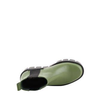 GRIP CHELSEA LO V