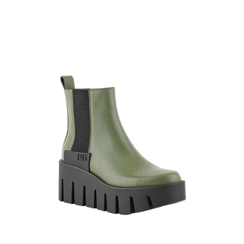 GRIP CHELSEA LO V