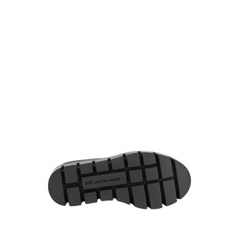 GRIP CHELSEA LO V