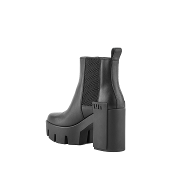 GRIP CHELSEA MID V