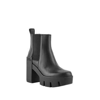 GRIP CHELSEA MID V