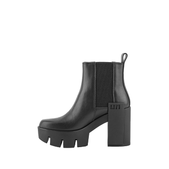 GRIP CHELSEA MID V