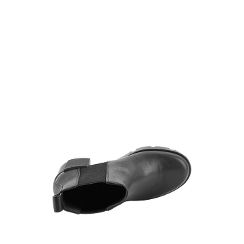 GRIP CHELSEA MID V