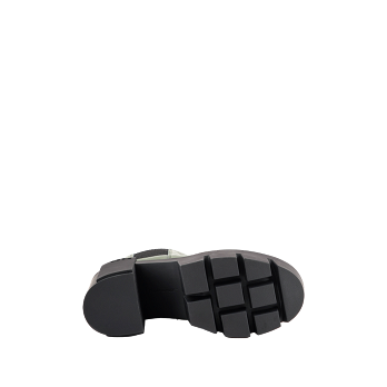 GRIP CHELSEA MID V