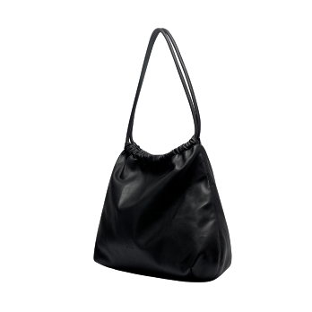 ALMA XL BAG