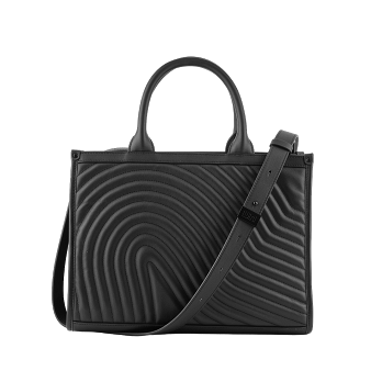 LUNA BAG