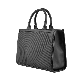 LUNA BAG