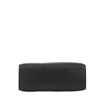 LUNA BAG