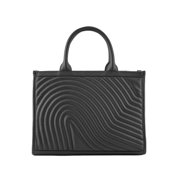 LUNA BAG
