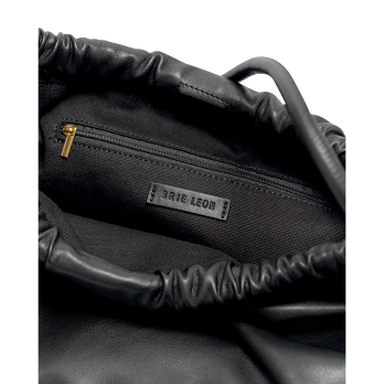 ALMA XL BAG
