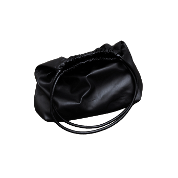 ALMA XL BAG