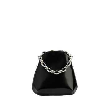 KOKO SEMI PATENT