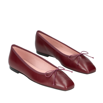 CAMILLE BALLERINAS
