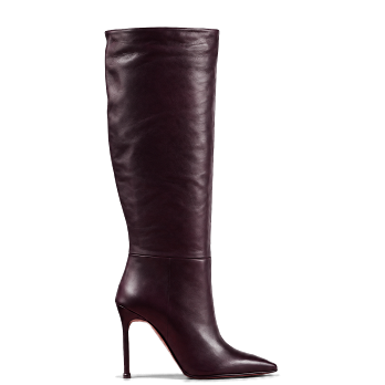 THE BOOT