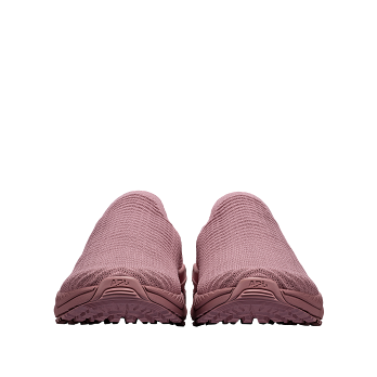 TECHLOOM TRAVELER SNEAKERS