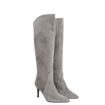 ZARELLE BOOTS