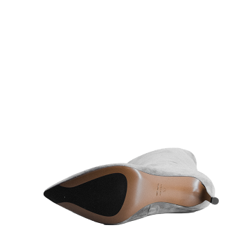 ZARELLE BOOTS