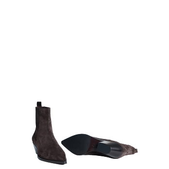 AUREA BOOTIE