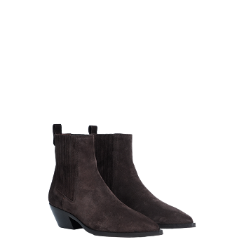AUREA BOOTIE