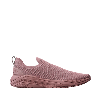 TECHLOOM TRAVELER SNEAKERS