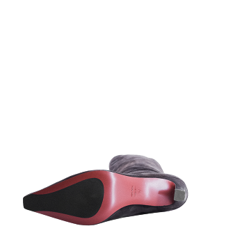 FREDINE BOOTS