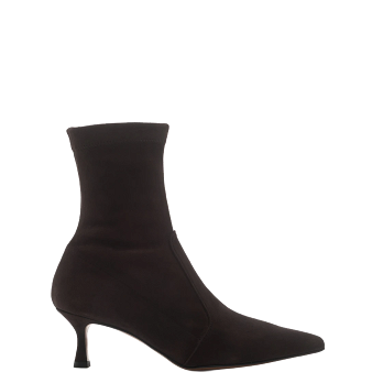 HOPE BOOTIE