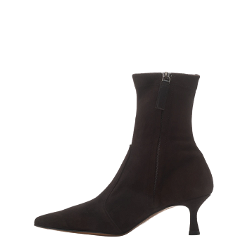 HOPE BOOTIE