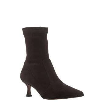 HOPE BOOTIE