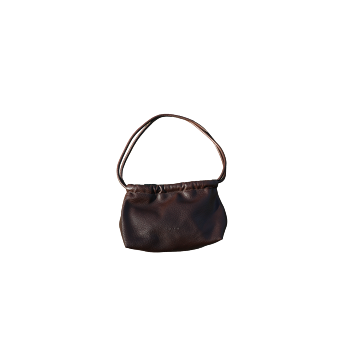 ALMA BAG