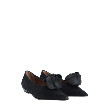 STERLING BALLERINAS