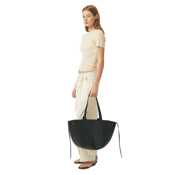 REESE MARKET TOTE