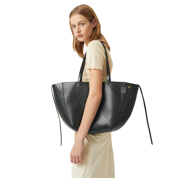 REESE MARKET TOTE