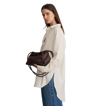 ALMA BAG