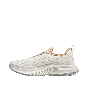 TECHLOOM ZIPLINE SNEAKERS