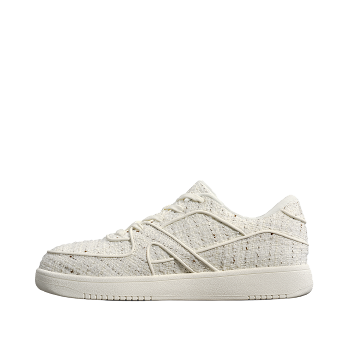 NOSTALGIA 87 SNEAKERS