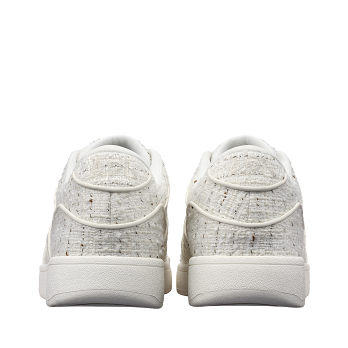NOSTALGIA 87 SNEAKERS