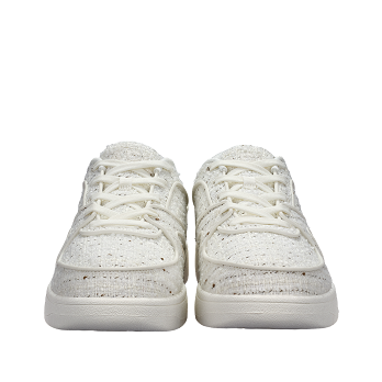 NOSTALGIA 87 SNEAKERS