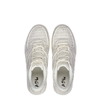 NOSTALGIA 87 SNEAKERS