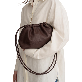 ALMA BAG
