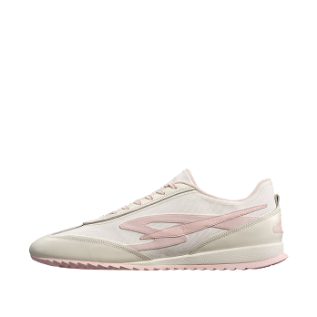 RIVIERA SNEAKERS
