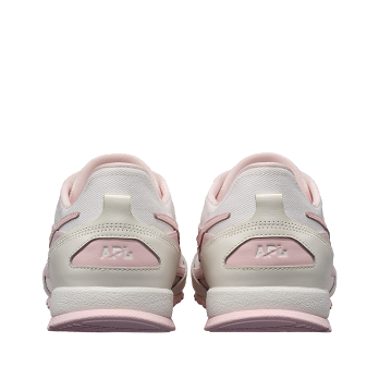RIVIERA SNEAKERS