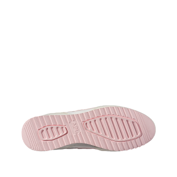 RIVIERA SNEAKERS