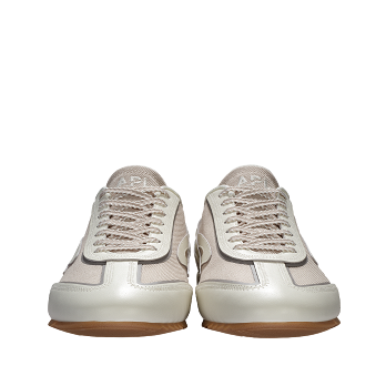 RIVIERA SNEAKERS