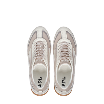 RIVIERA SNEAKERS