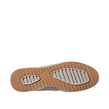 RIVIERA SNEAKERS